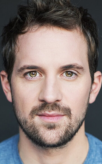 фото Jean-Philippe Perras