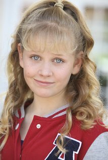 фото Shelby Ells