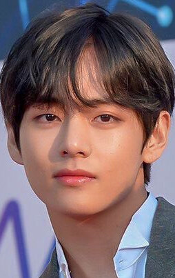 фото Ким Тхэ-хён