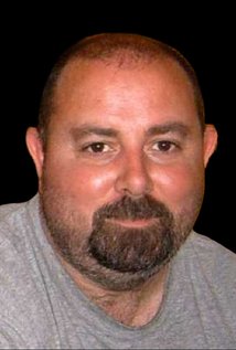 фото Майк Вилан