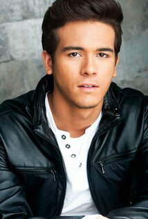 фото Мэтт Ван Смит