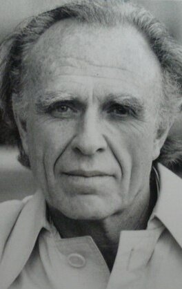 фото Адольфо Биой Казарес