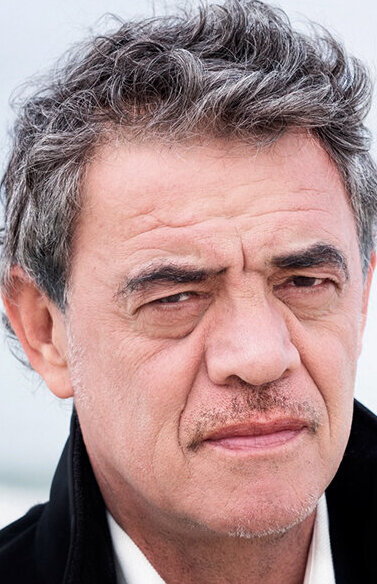 фото Жан Пьер Ноэр