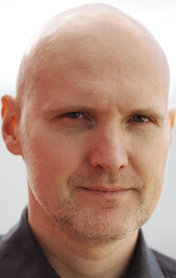 фото Дмитрий Кузьмин