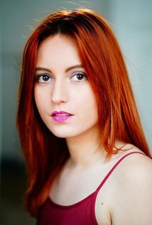 фото Camille Vidacek