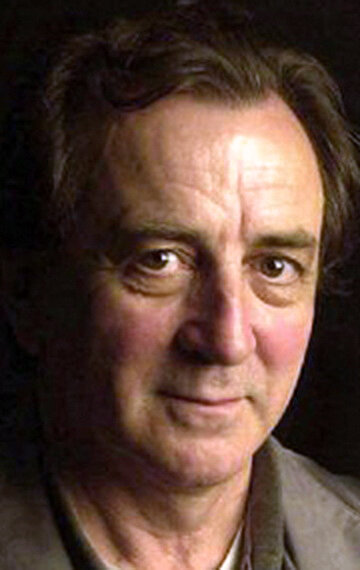 фото Лоренсо Кинтерос