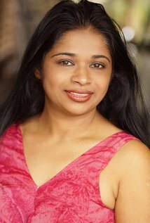 фото Nital Patel