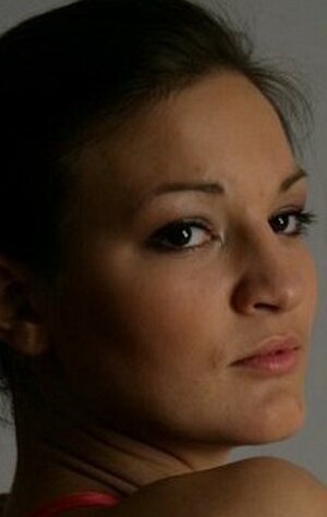 фото Виолетта Бучинская