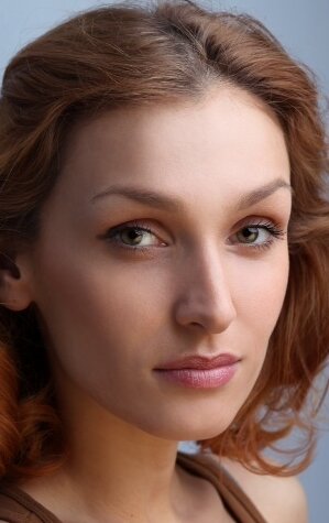 фото Юлия Маленкина