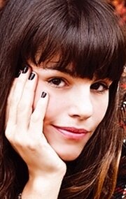 фото Марина Глесер