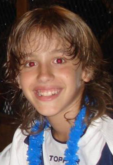 фото Стефано Ди Грегорио