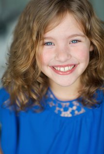 фото Kate Addison