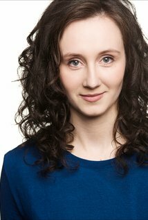 фото Judith Jager