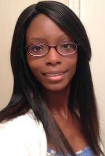 фото Miracle Davis