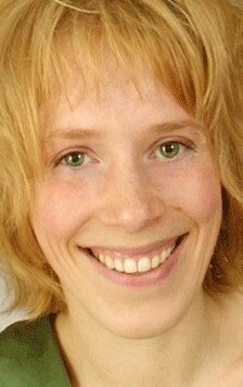 фото Кристель Корнил