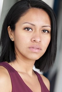 фото Carmela Casper