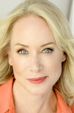 фото Hilary Purtell