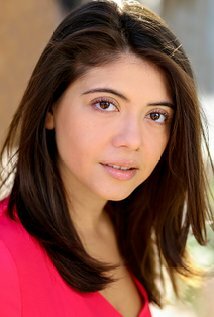 фото Xavilaine Hincapie