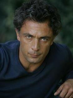 фото Фредерик Деба