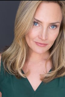 фото Rachel Sullivan