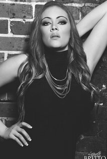 фото Розелин Медрано