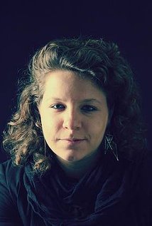 фото Lize Lefaible