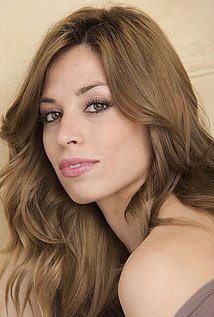 фото Brooke Heatley