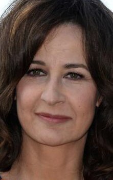 фото Валери Лемерсье