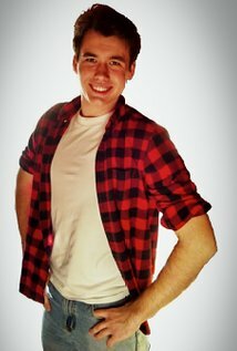 фото Джейкоб Дюфур