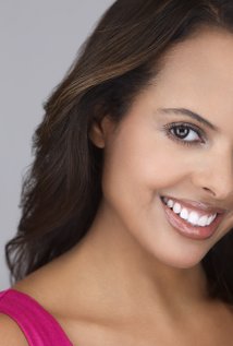 фото Kristin Roderick