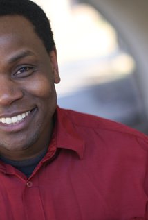 фото Odysseus Bailer