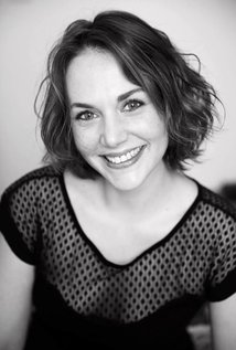 фото Летиция Легри