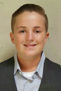 фото Шон Лео