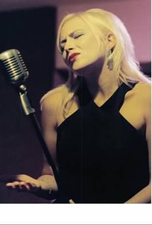 фото Suzanne Grzanna