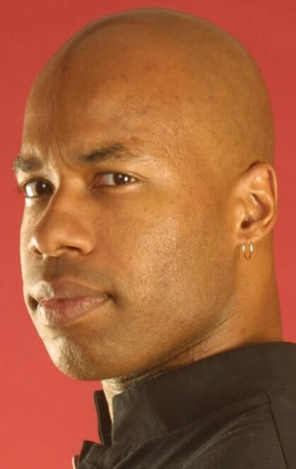 фото Аван Странжель