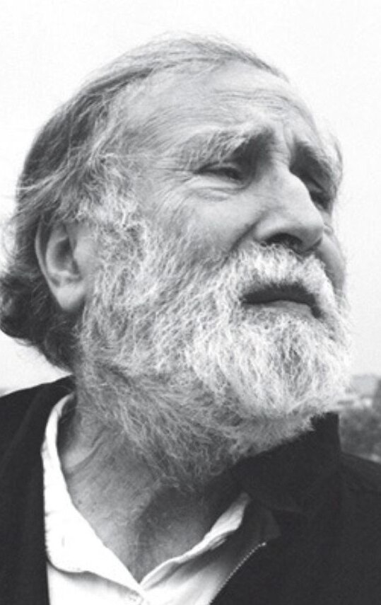 фото Марсель Анун