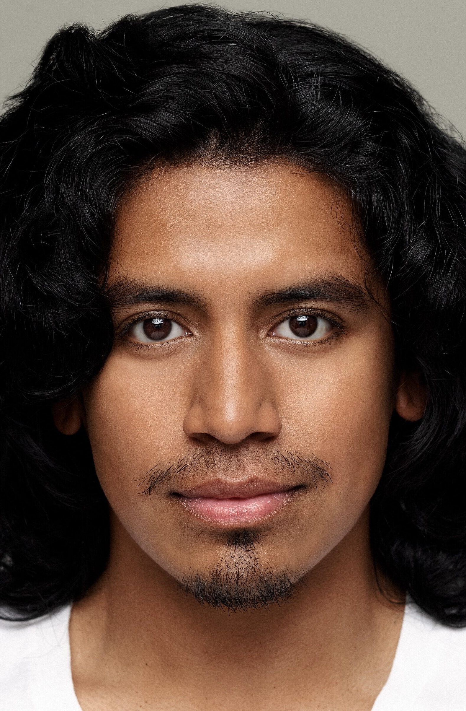 фото Wilson Aldas