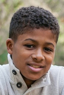 фото Клэйтон Джексон