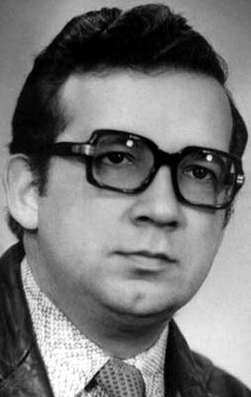 фото Анатолий Шабардин