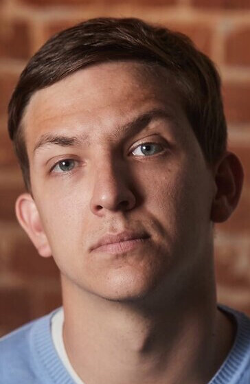 фото Вячеслав Соколов