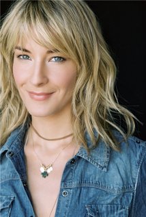 фото Лора Джульет Форд