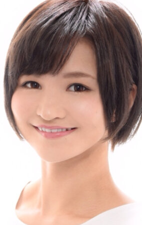 фото Макото Коити