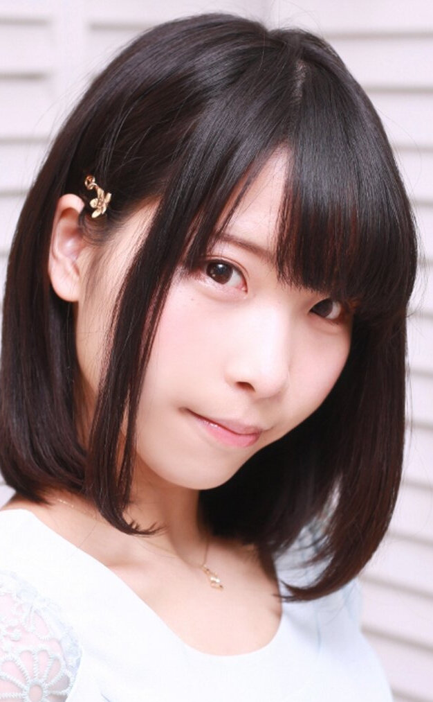 фото Мадока Асахина