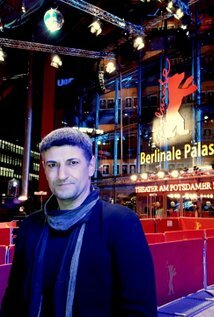 фото Luciano Silighini Garagnani