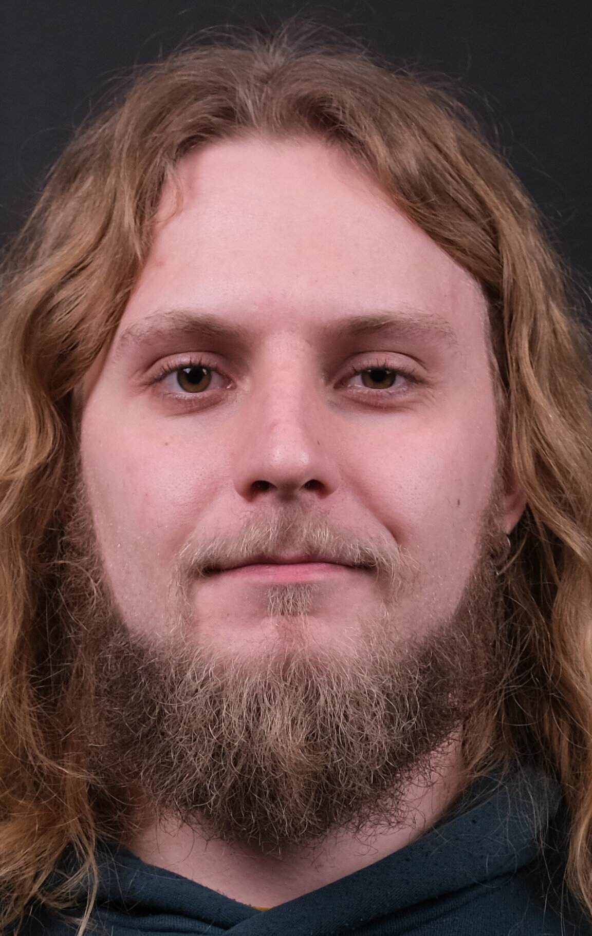 фото Дмитрий Глазовский