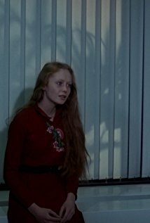 фото Доминик Жюрне