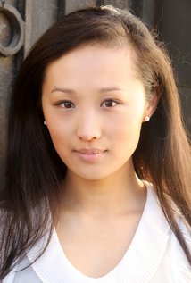 фото Shuang Teng