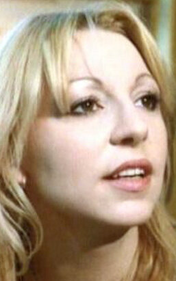 фото Virginie Caillat