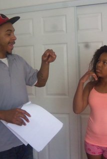 фото Eddie Wabusabi