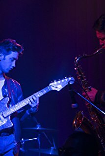 фото Райли Линч